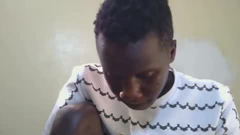 Alex online show from 04.10.26