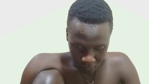 Alex online show from 04.14.26