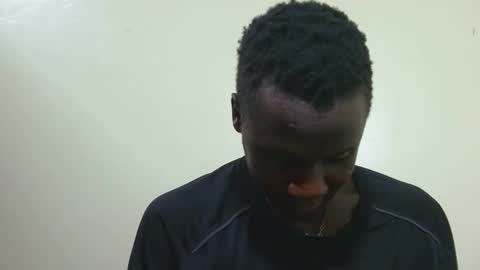 Alex online show from 04.16.26