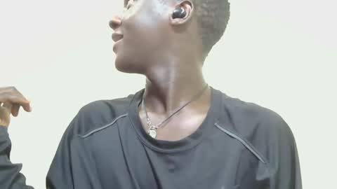 Alex online show from 04.17.26