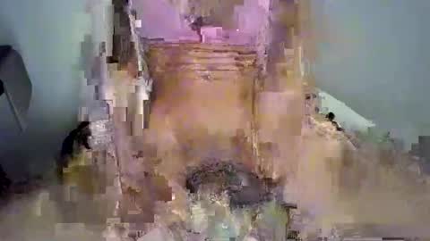 Tranny Dick online show from 10.10.25