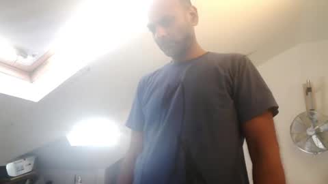 diddlysquatter online show from 09.09.25