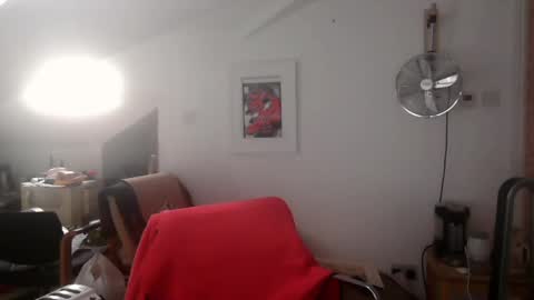 diddlysquatter online show from 09.15.25