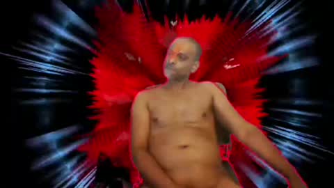 diddlysquatter online show from 09.16.25