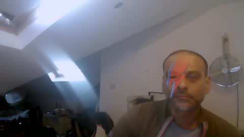 diddlysquatter online show from 09.21.25