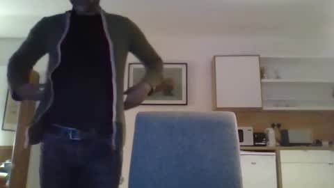 diddlysquatter online show from 09.24.25