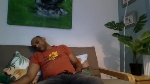 diddlysquatter online show from 09.26.25