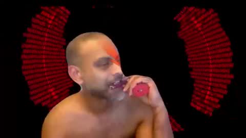 diddlysquatter online show from 09.29.25