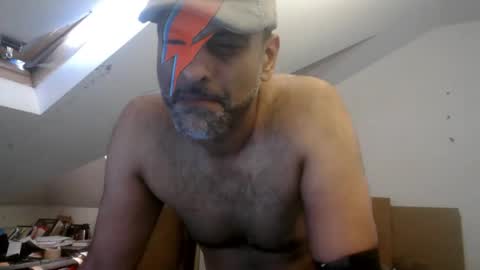 diddlysquatter online show from 10.09.25