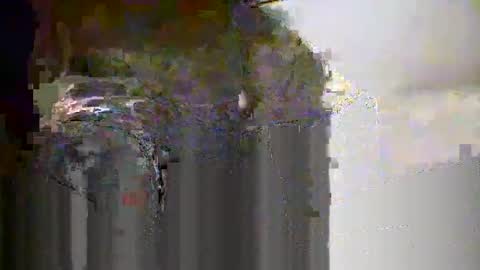 diddyjustin online show from 10.26.25