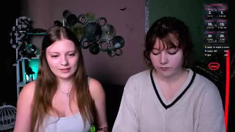 didi online show from 12.13.25