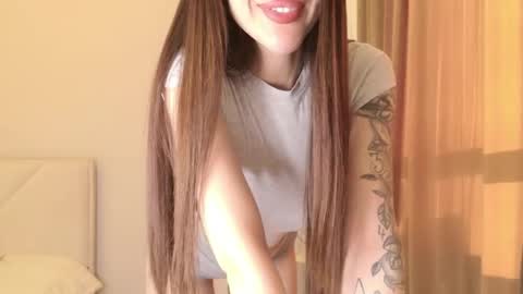 Didiactive online show from 05.24.26