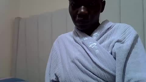Snapshot of dididash chatting on 02.16.25 dididash online show from 02.16.25