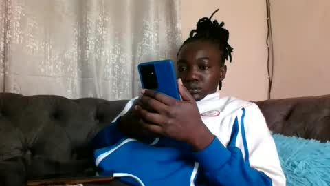 Snapshot of dididash chatting on 02.25.25 dididash online show from 02.25.25