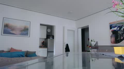 Snapshot of didiegal chatting on 10.20.25 squirtcock online show from 10.20.25