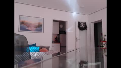 Snapshot of didiegal chatting on 10.30.25 squirtcock online show from 10.30.25