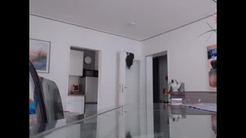 Snapshot of didiegal chatting on 11.03.25 squirtcock online show from 11.03.25