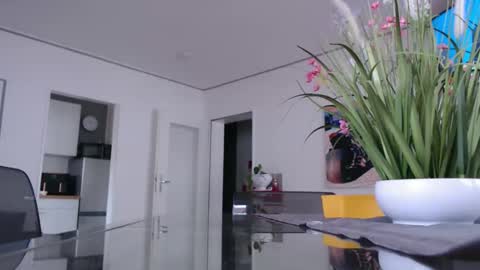 squirtcock online show from 02.10.26