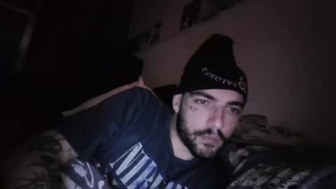 didismurf02 online show from 12.04.24