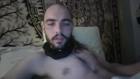 didismurf02 online show from 12.16.24