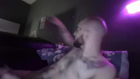 didismurf02 online show from 03.10.25