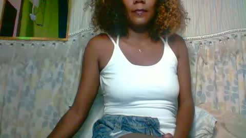 Didie online show from 04.15.26