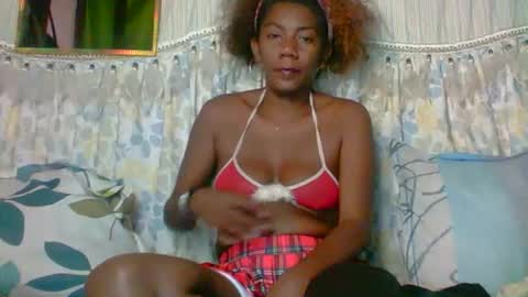 Didie online show from 04.18.26