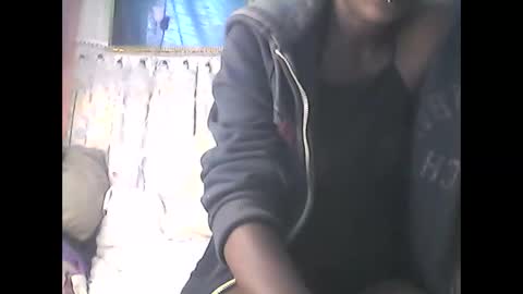 Didie online show from 05.01.26