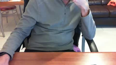 didonc from france..... online show from 02.14.26