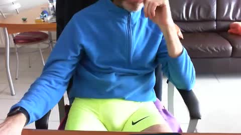 didonc from france..... online show from 04.01.26