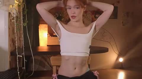 die_sink online show from 04.15.26