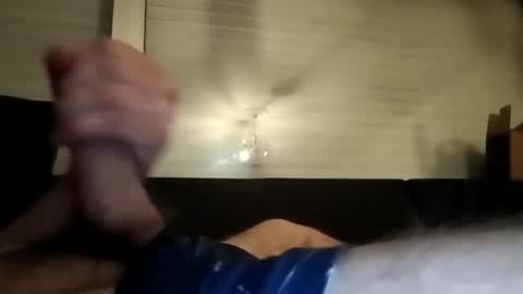 dieanddyl online show from 08.05.26