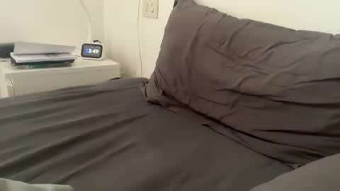 fedeee online show from 11.25.25