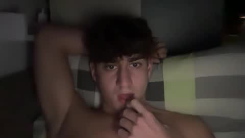 fedeee online show from 11.28.25