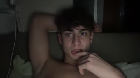 fedeee online show from 11.29.25