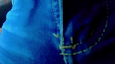 diegg0damian online show from 04.17.26