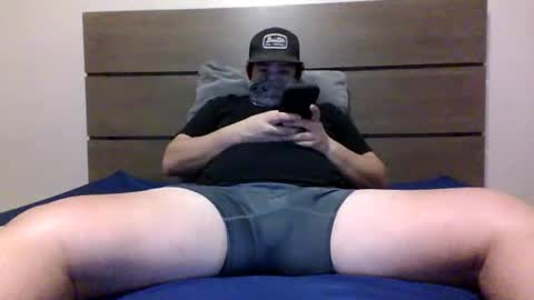 Diego online show from 12.23.24