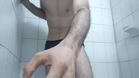 Snapshot of diego_1999mai chatting on 06.04.26 El polla online show from 06.04.26