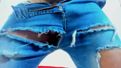 Diego online show from 10.22.25