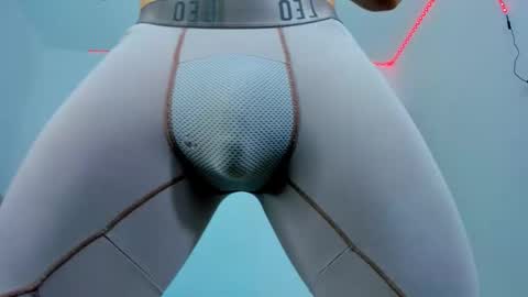 Diego online show from 10.25.25