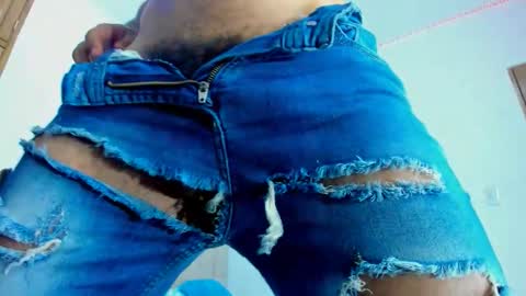 Diego online show from 11.26.25