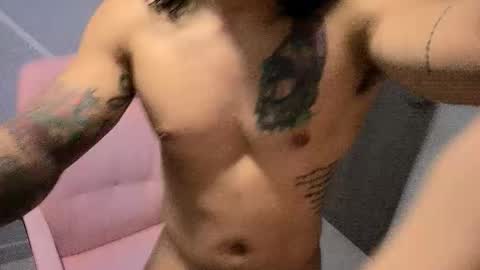 Diego online show from 01.06.26