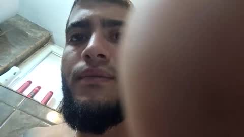 diego_armando24 online show from 05.20.26