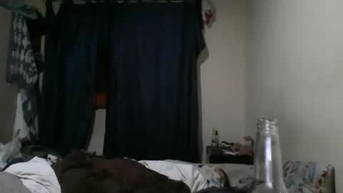 diego_incubo_ii online show from 10.20.25