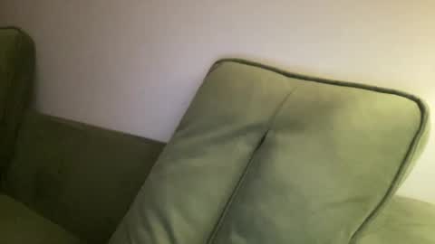 diegoalias28 online show from 07.17.26