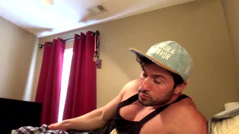 Snapshot of diegodavids chatting on 01.02.25 diegodavids online show from 01.02.25