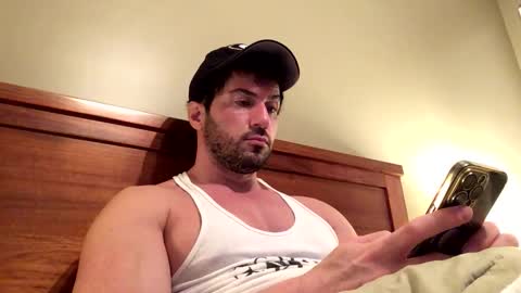 Snapshot of diegodavids chatting on 01.05.25 diegodavids online show from 01.05.25