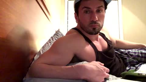 Snapshot of diegodavids chatting on 01.15.25 diegodavids online show from 01.15.25
