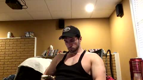 Snapshot of diegodavids chatting on 01.28.25 diegodavids online show from 01.28.25