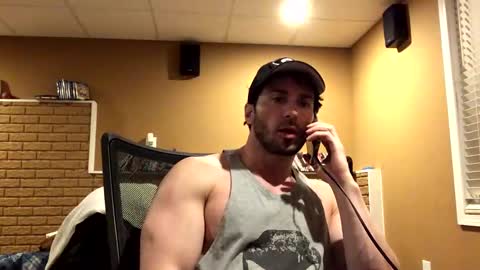 Snapshot of diegodavids chatting on 01.29.25 diegodavids online show from 01.29.25